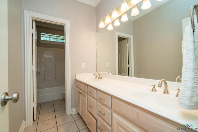 200 Ithaca Dr, Longview, TX 75604 - photo 28