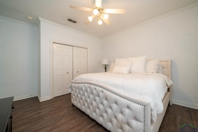 200 Ithaca Dr, Longview, TX 75604 - photo 26