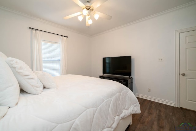 200 Ithaca Dr, Longview, TX 75604 - photo 27