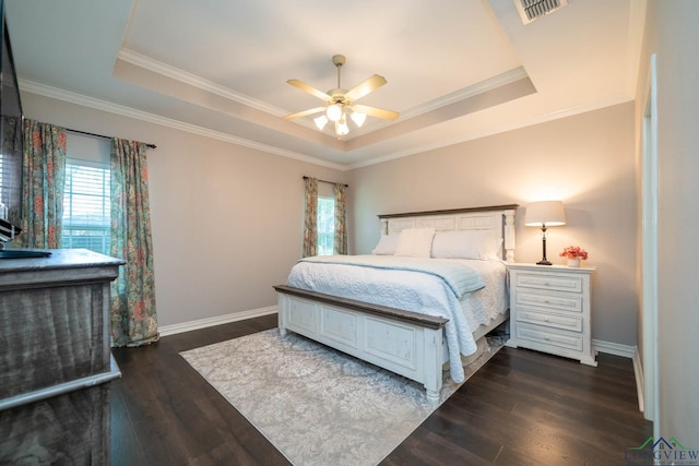 200 Ithaca Dr, Longview, TX 75604 - photo 21