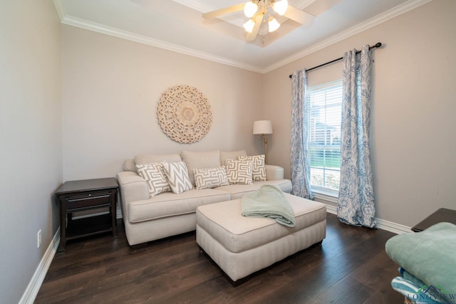 200 Ithaca Dr, Longview, TX 75604 - photo 23
