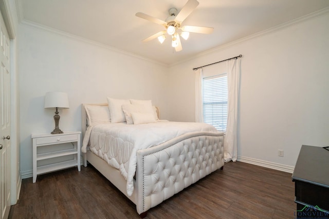 200 Ithaca Dr, Longview, TX 75604 - photo 25