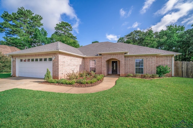 200 Ithaca Dr, Longview, TX 75604 - photo 3