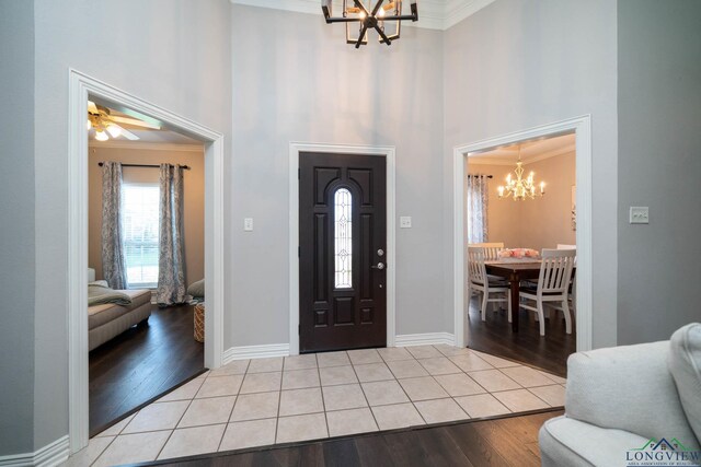 200 Ithaca Dr, Longview, TX 75604 - photo 7