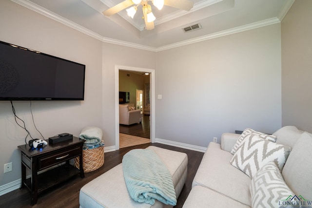 200 Ithaca Dr, Longview, TX 75604 - photo 24