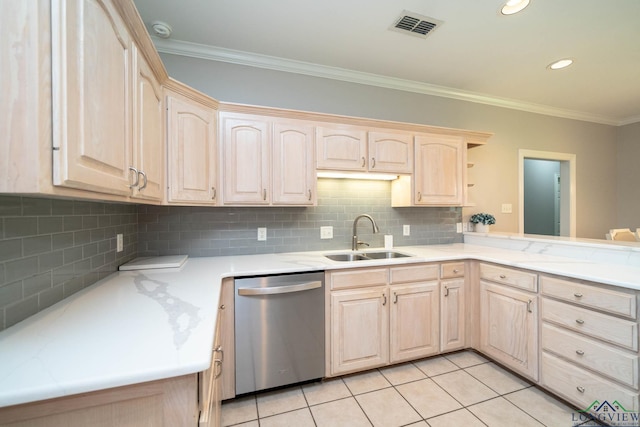 200 Ithaca Dr, Longview, TX 75604 - photo 14