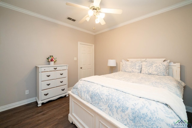 200 Ithaca Dr, Longview, TX 75604 - photo 31