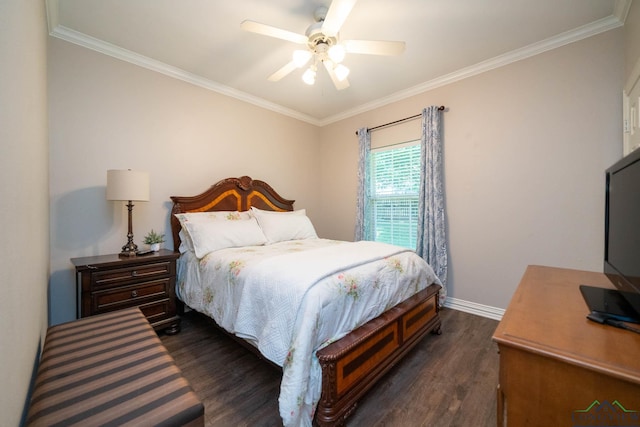 200 Ithaca Dr, Longview, TX 75604 - photo 32
