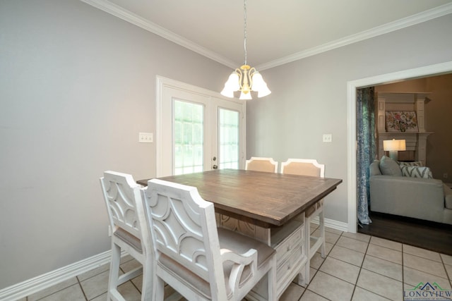 200 Ithaca Dr, Longview, TX 75604 - photo 18