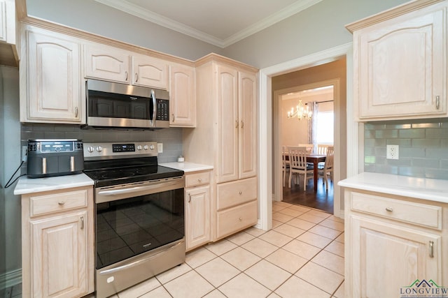 200 Ithaca Dr, Longview, TX 75604 - photo 15