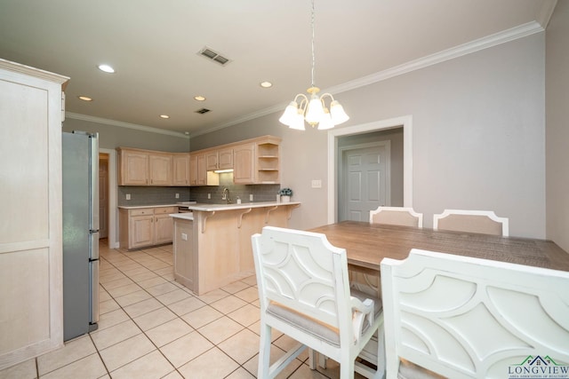 200 Ithaca Dr, Longview, TX 75604 - photo 16