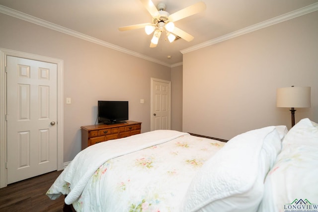 200 Ithaca Dr, Longview, TX 75604 - photo 33