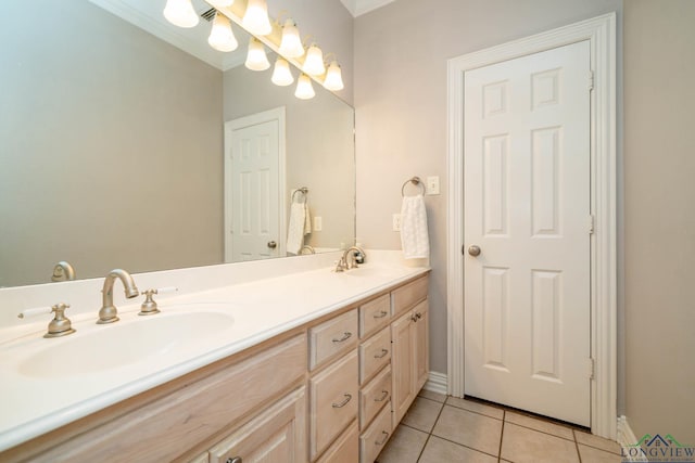 200 Ithaca Dr, Longview, TX 75604 - photo 29