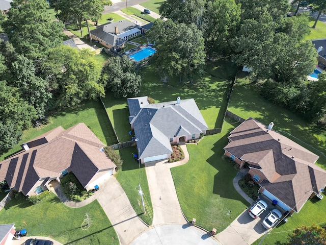200 Ithaca Dr, Longview, TX 75604 - photo 40