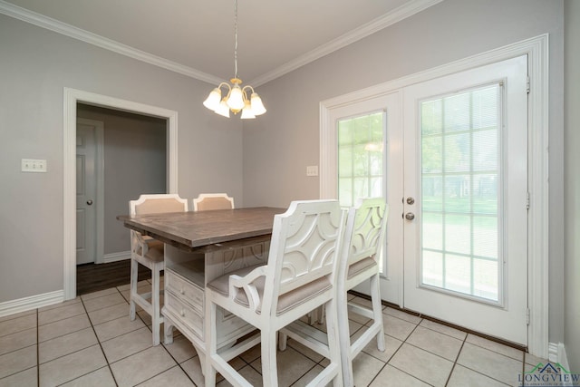 200 Ithaca Dr, Longview, TX 75604 - photo 17