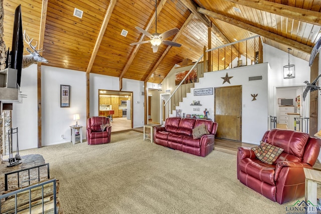 829 Meador Rd, Kilgore, TX 75662 - photo 9