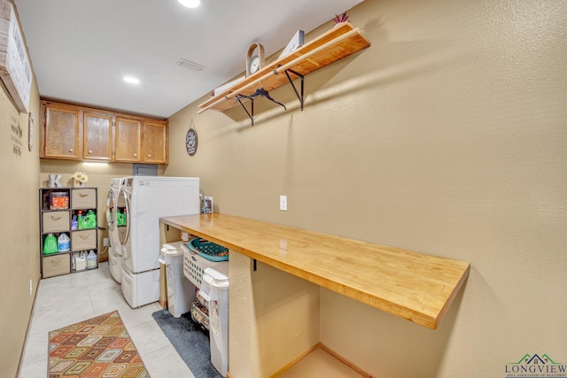 829 Meador Rd, Kilgore, TX 75662 - photo 25