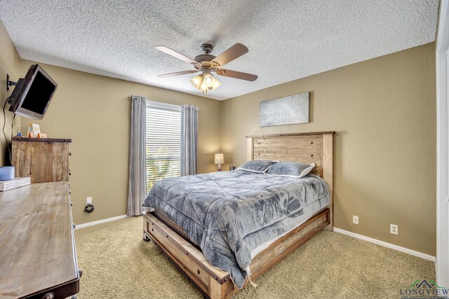 829 Meador Rd, Kilgore, TX 75662 - photo 19
