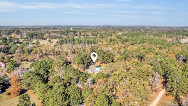 829 Meador Rd, Kilgore, TX 75662 - photo 40