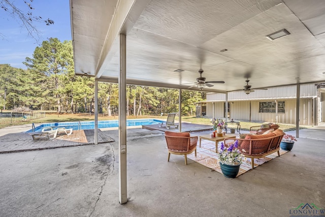829 Meador Rd, Kilgore, TX 75662 - photo 27