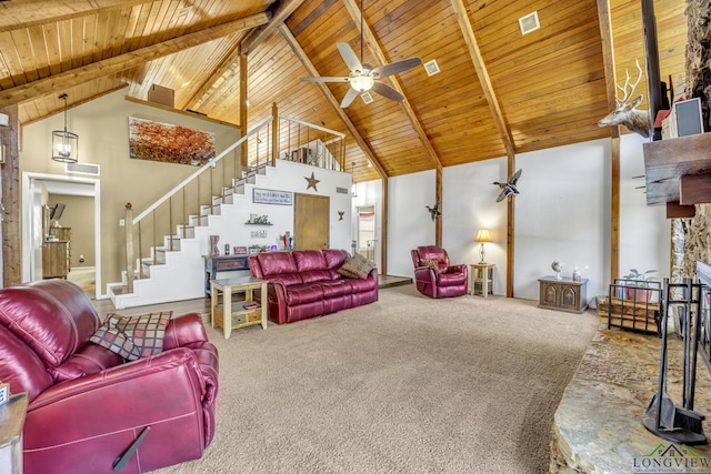829 Meador Rd, Kilgore, TX 75662 - photo 8