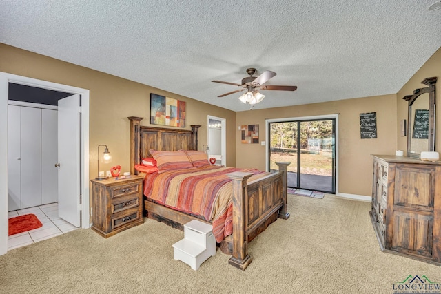 829 Meador Rd, Kilgore, TX 75662 - photo 14