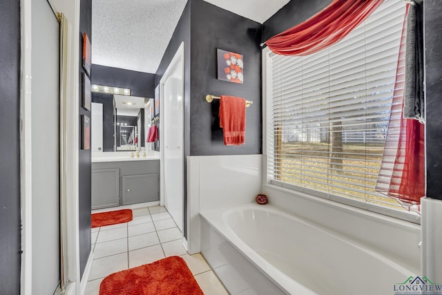 829 Meador Rd, Kilgore, TX 75662 - photo 16