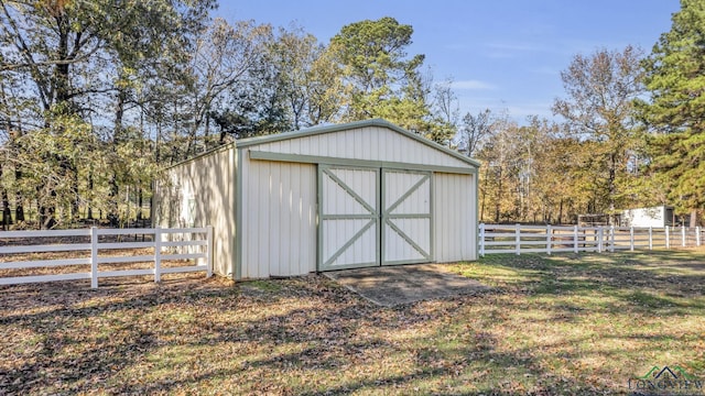 829 Meador Rd, Kilgore, TX 75662 - photo 36