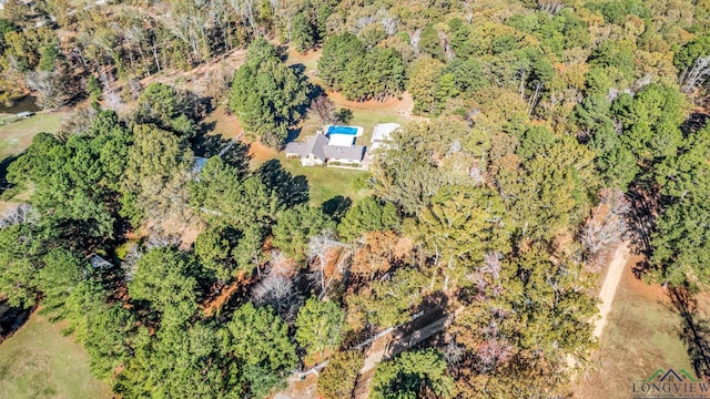 829 Meador Rd, Kilgore, TX 75662 - photo 41