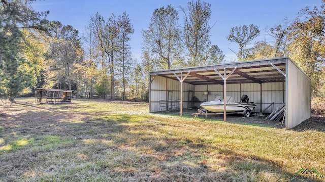 829 Meador Rd, Kilgore, TX 75662 - photo 38