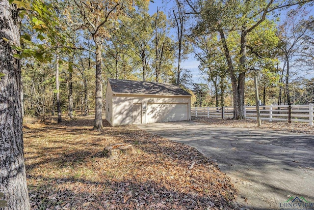 829 Meador Rd, Kilgore, TX 75662 - photo 35