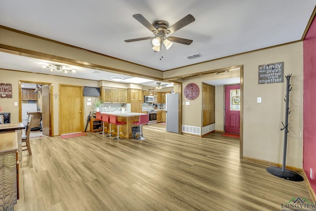 829 Meador Rd, Kilgore, TX 75662 - photo 4