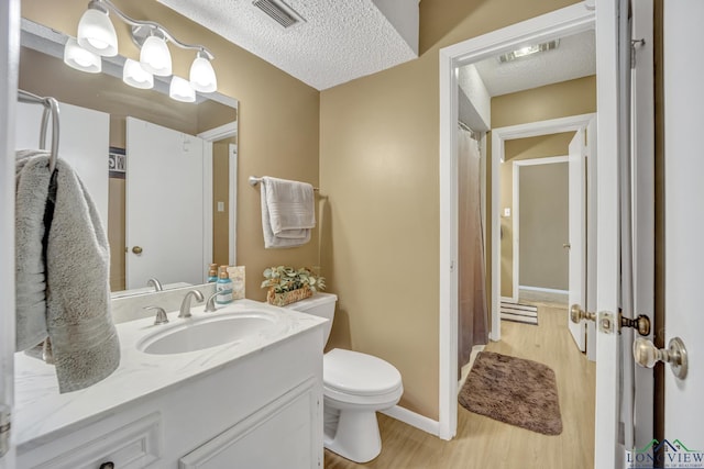829 Meador Rd, Kilgore, TX 75662 - photo 20