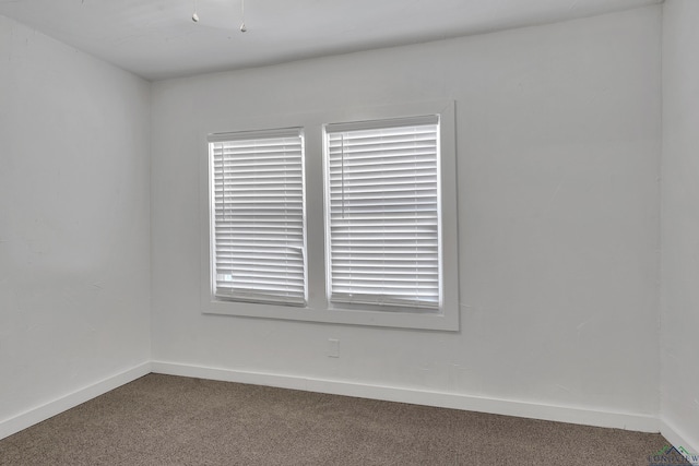 815 Fairway Dr, Longview, TX 75604 - photo 20