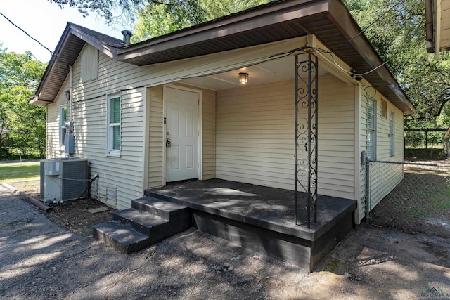 815 Fairway Dr, Longview, TX 75604 - photo 5