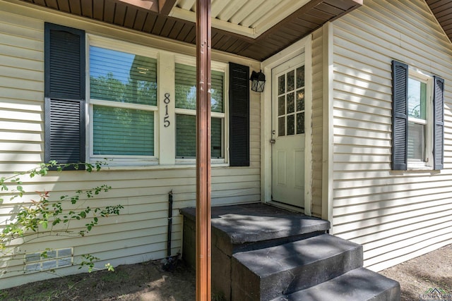 815 Fairway Dr, Longview, TX 75604 - photo 23