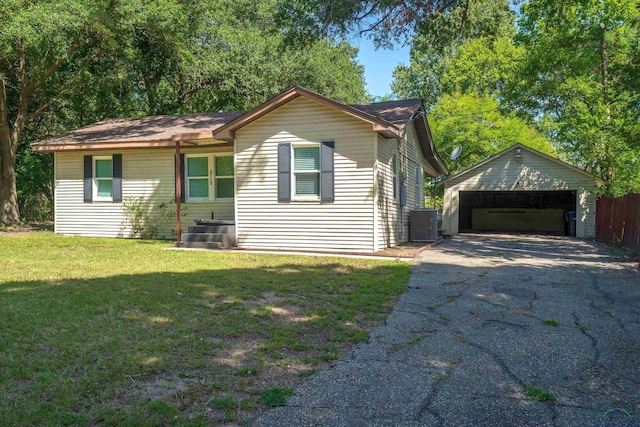 815 Fairway Dr, Longview, TX 75604 - photo 3