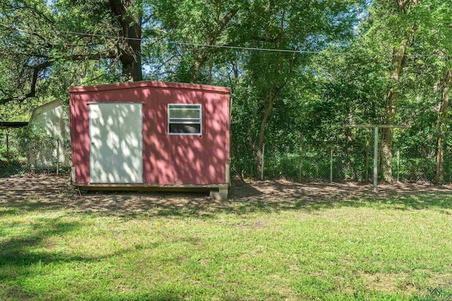 815 Fairway Dr, Longview, TX 75604 - photo 6
