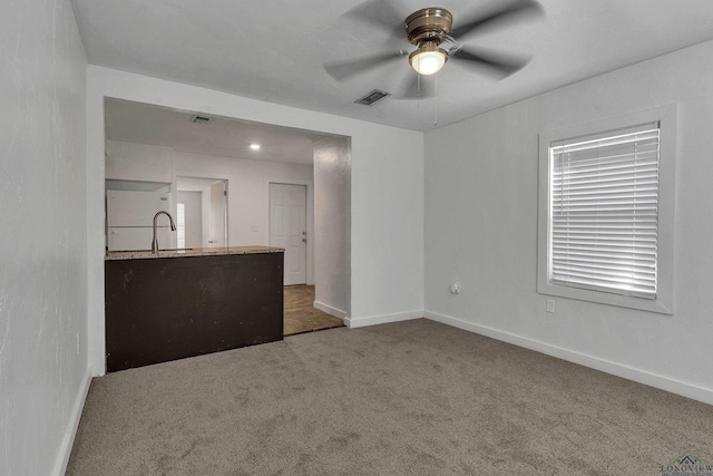815 Fairway Dr, Longview, TX 75604 - photo 10