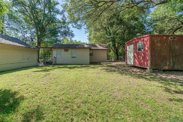 815 Fairway Dr, Longview, TX 75604 - photo 7
