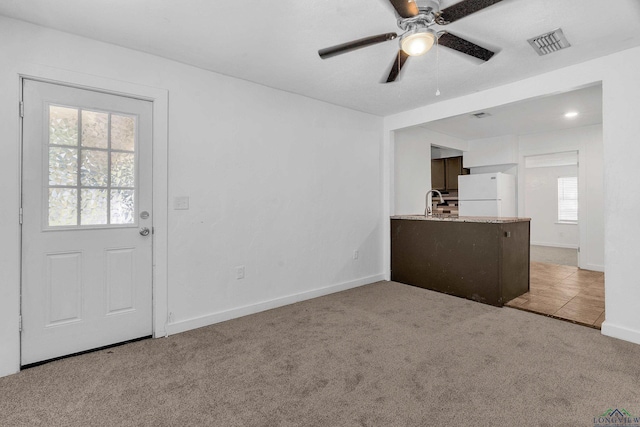 815 Fairway Dr, Longview, TX 75604 - photo 9