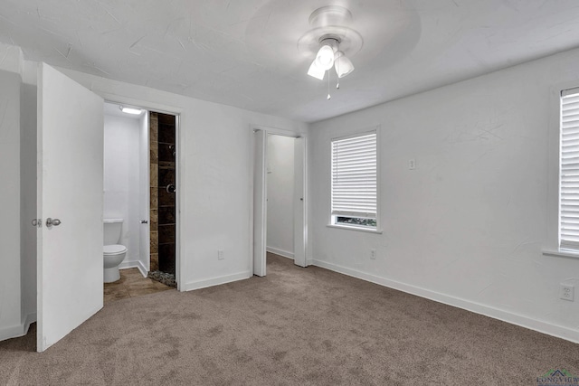 815 Fairway Dr, Longview, TX 75604 - photo 14