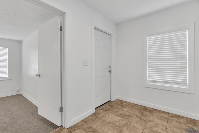 815 Fairway Dr, Longview, TX 75604 - photo 13