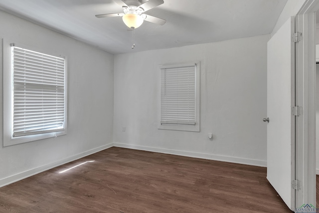 815 Fairway Dr, Longview, TX 75604 - photo 21