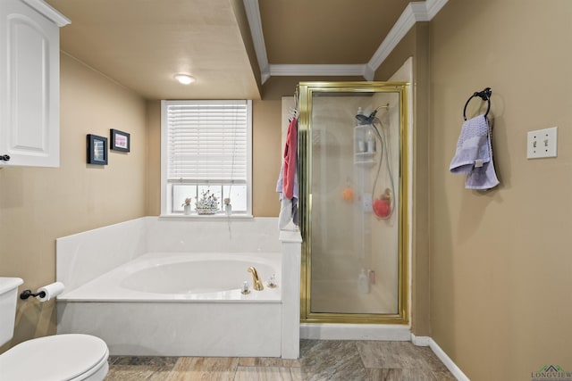 1800 Huntington St, Longview, TX 75601 - photo 12