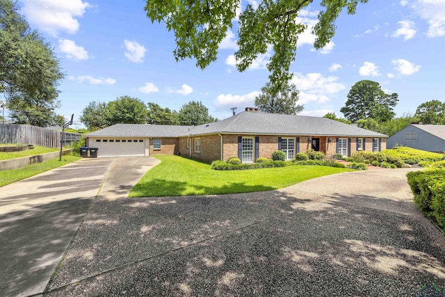 1800 Huntington St, Longview, TX 75601 - photo 25