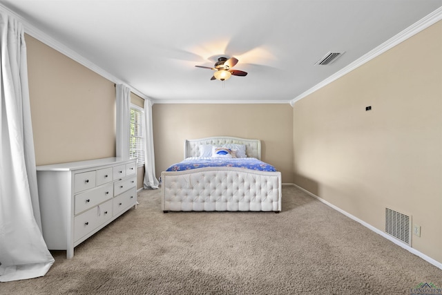 1800 Huntington St, Longview, TX 75601 - photo 13