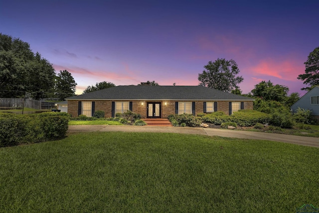 1800 Huntington St, Longview, TX 75601 - photo 1