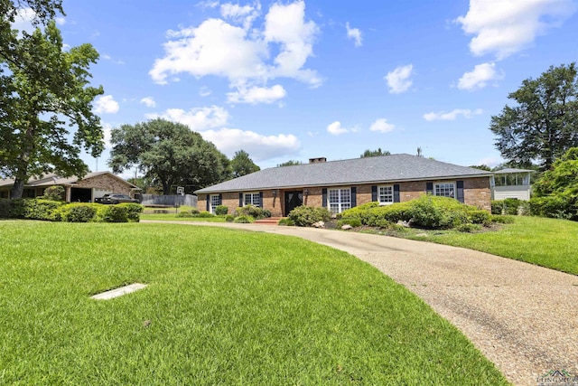 1800 Huntington St, Longview, TX 75601 - photo 26