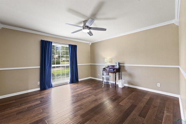 1800 Huntington St, Longview, TX 75601 - photo 23